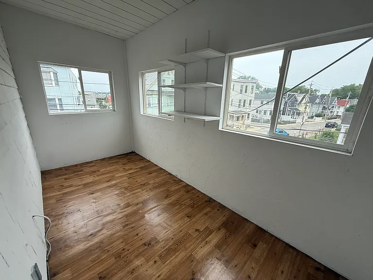 370 Savin Hill Ave #2L — Photo 12