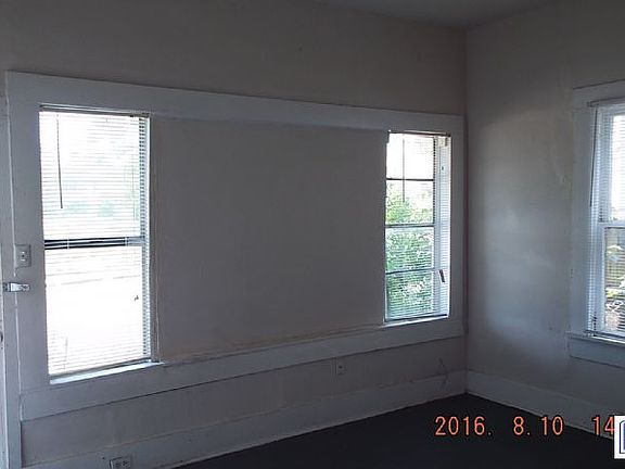 2nd image of 1718 E Houston St APT 1