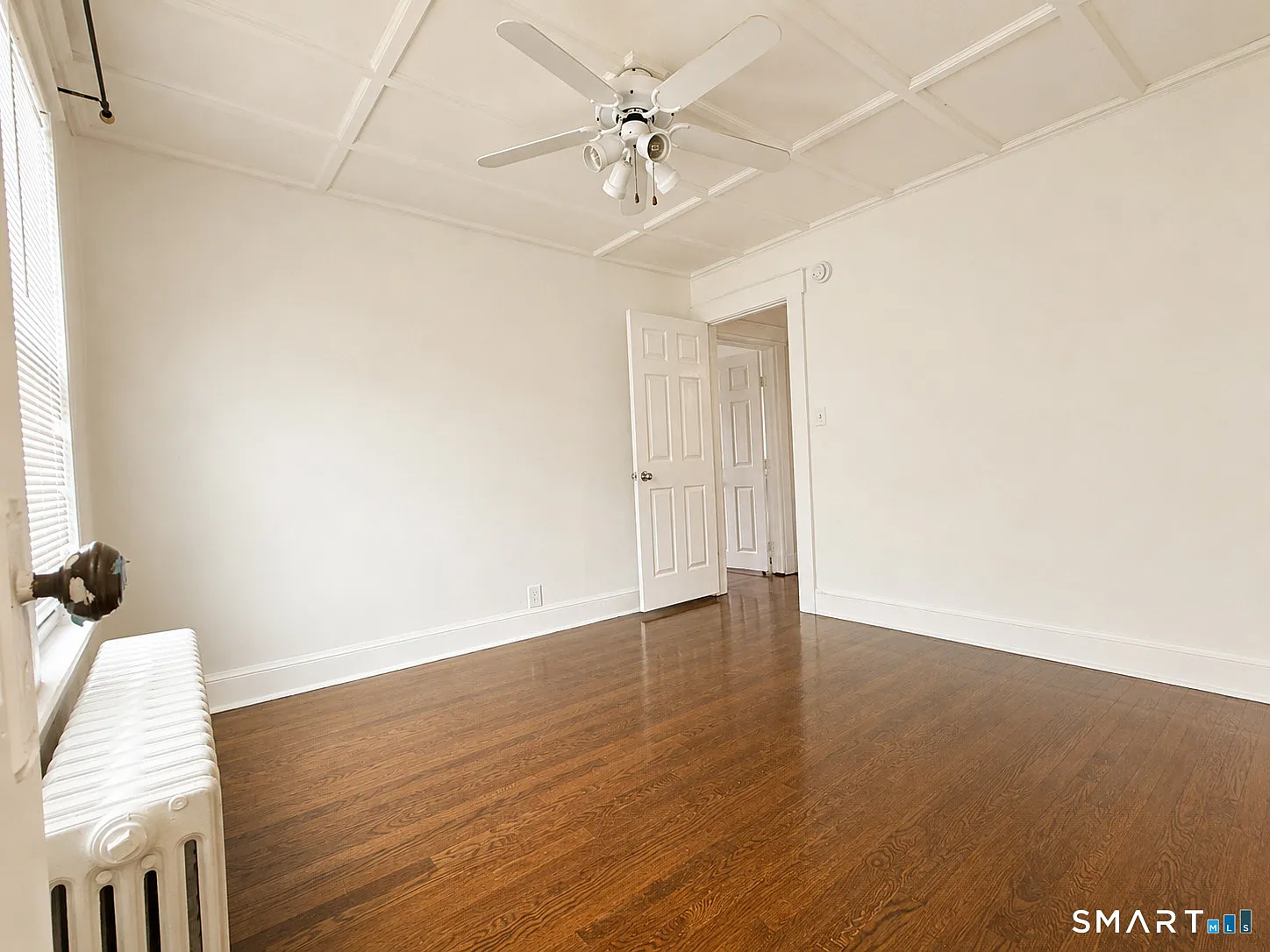 2 bed, 1.0 bath, 1446 sqft, $1,500 — Photo 3