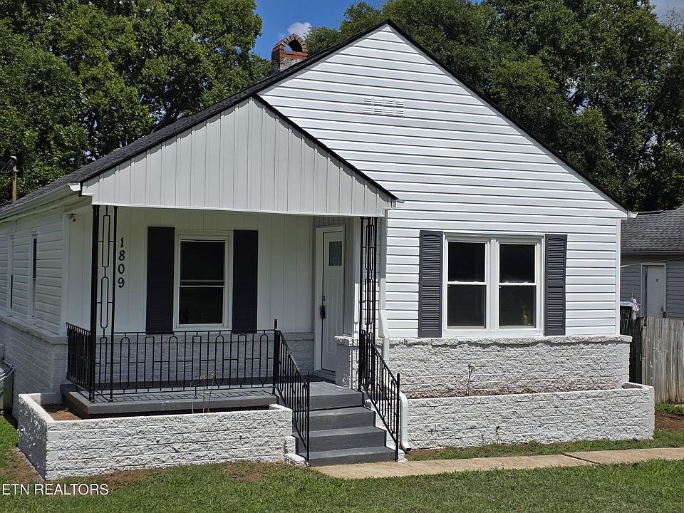 1st image of 1809 Allen Ave