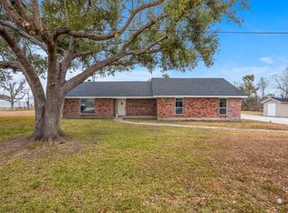 2763 Addison Loop, Lake Charles, LA 70607