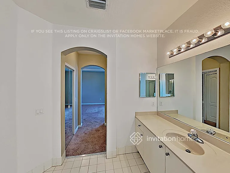 11390 NW 83rd Way — Photo 12