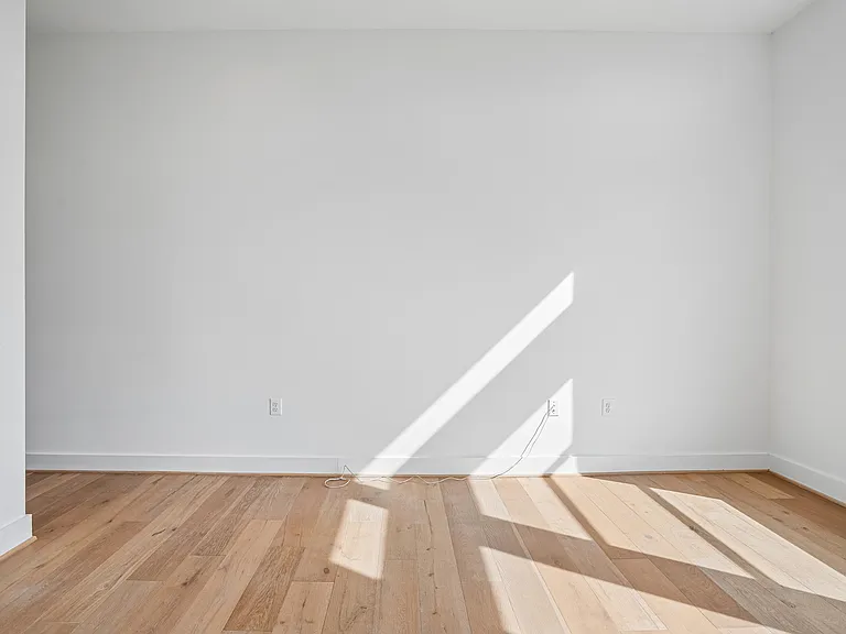 13-Living Room_05192026