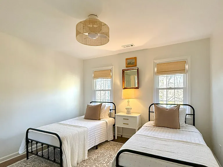 104 Kalida Ct — Photo 36