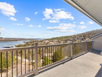 11 Treehouse Lane #11-8 BLDG 11, Branson, MO, 65616