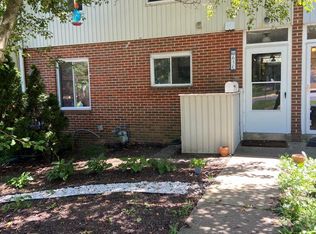 65C Ridge Rd, Greenbelt, MD 20770