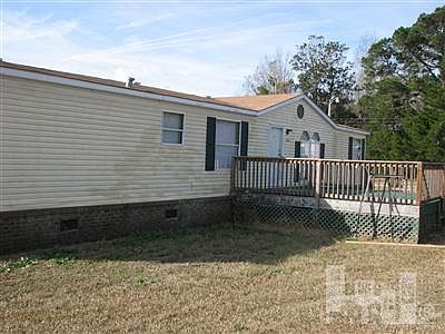 2nd image of 2326 Trusdale Drive
