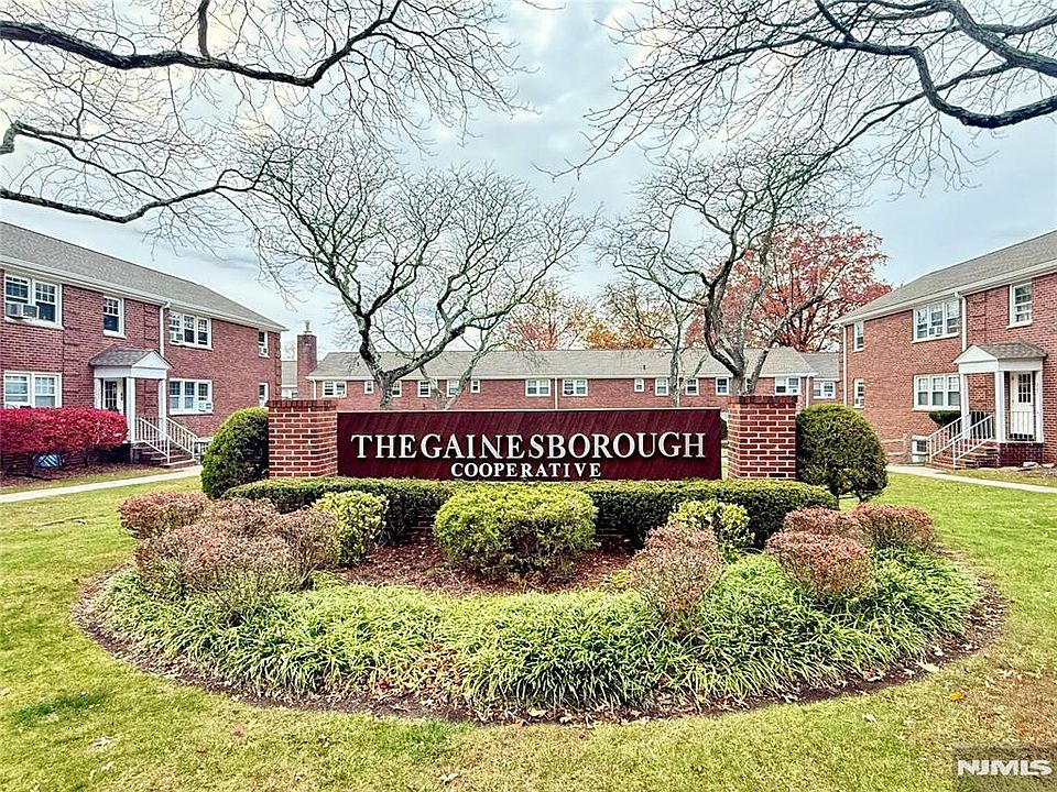 1st image of 293 Bogert Rd