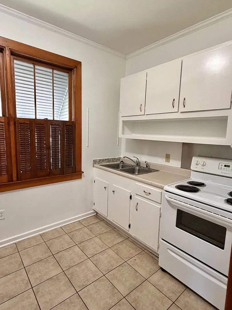1 Bedroom 1 Bathroom on Skidaway — Photo 4