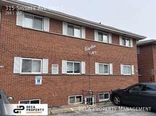 315 Sigsbee Ave APT C, Saint Louis, MO 63125