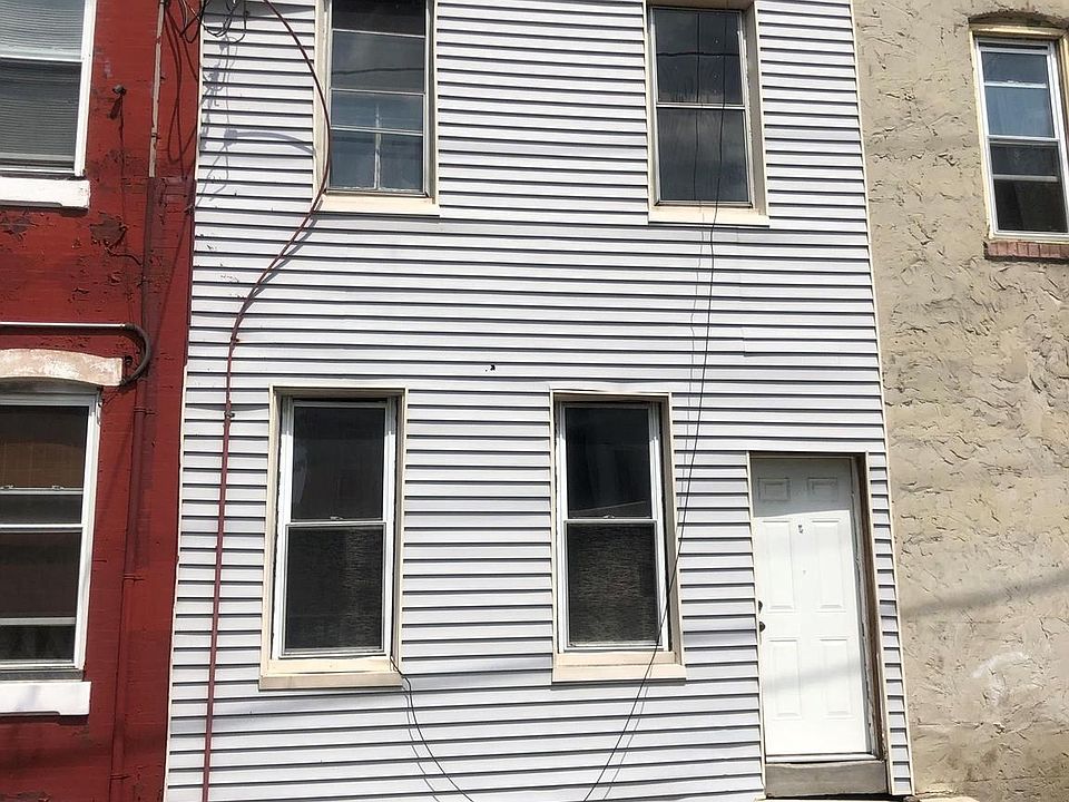1st image of 4633 Westminster Ave