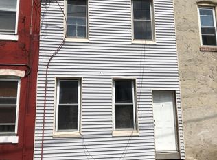 4633 Westminster Ave, Philadelphia, PA 19131