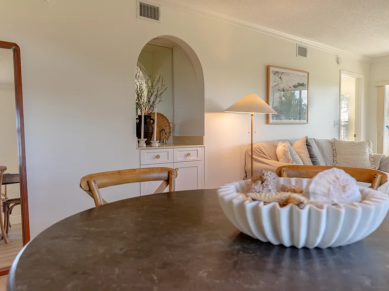 265 Deerwood Cir #10 — Photo 27