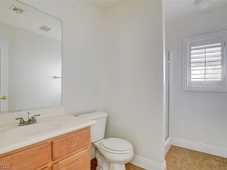 8849 Keywood St — Photo 17