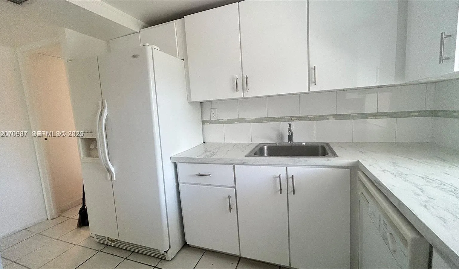 Avila South Condo — Photo 2