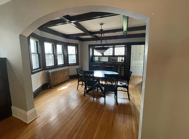 3310 Holmes Ave S — Photo 9