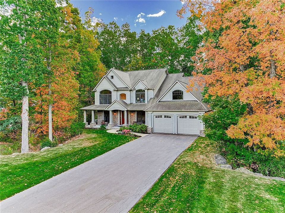 1st image of 35 Legacy Cir