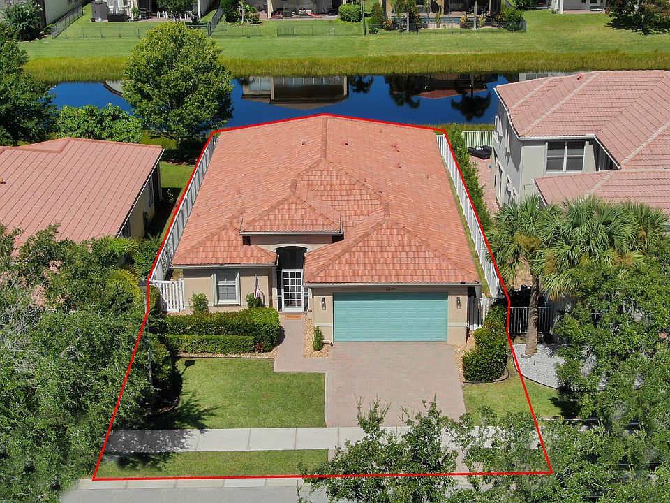 1st image of 11227 SW Kingslake Circle