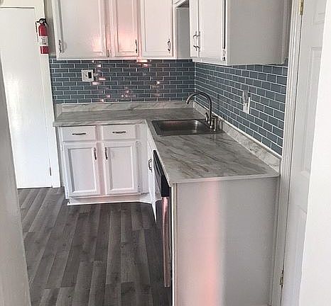 3rd image of 514 N 5th St