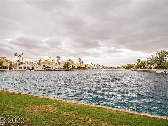 3rd image of 3151 Soaring Gulls Dr Unit 2102