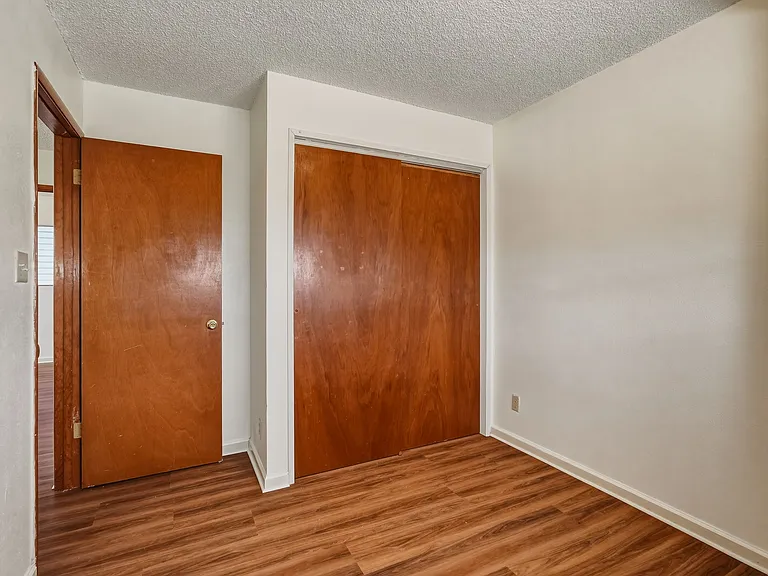 1135A Aikoo Pl — Photo 10