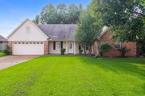 6399 Sandbourne W Photo 1