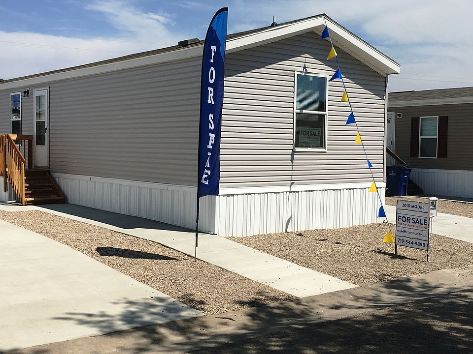 1st image of 999 Fortino Blvd Lot 30