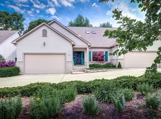 5072 Postlewaite Rd, Columbus, OH 43235