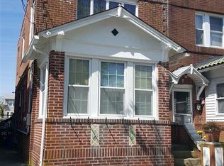 36 N Raleigh Ave, Atlantic City, NJ 08401