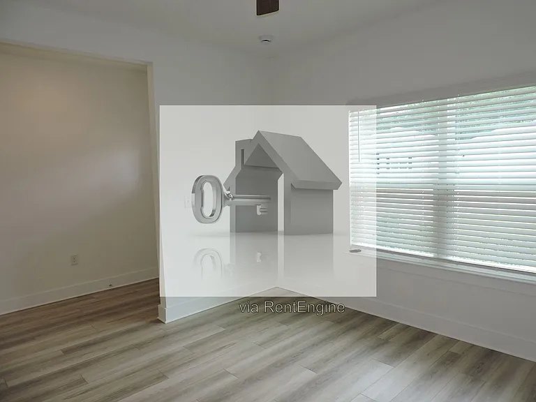 6521 Paso Fino Dr — Photo 4