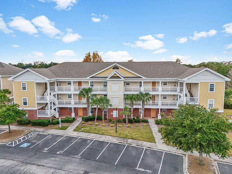 6203 Catalina Dr #1635 — Photo 8