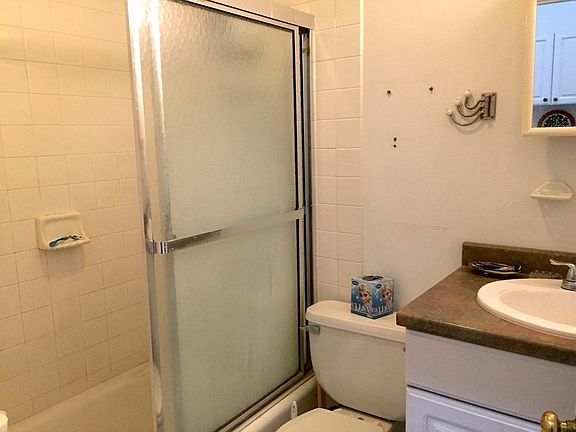 3rd image of (Undisclosed Address)