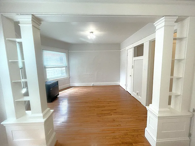 621 NW 23rd Ave — Photo 12