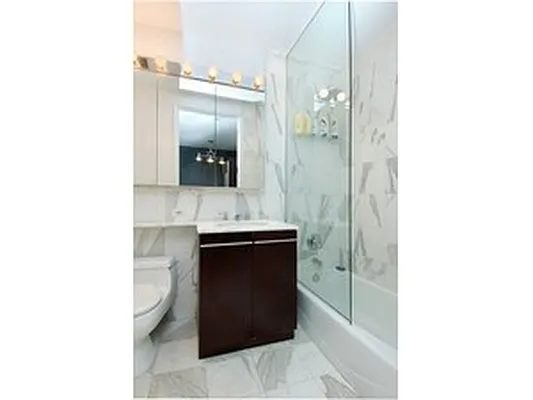 Sold by Citi Habitats | media 14