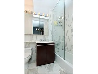 Sold by Citi Habitats