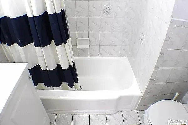 Rented by Oxford Property Group | media 62