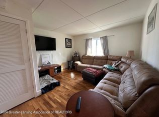 595 Spartan Ave #&-597, East Lansing, MI 48823