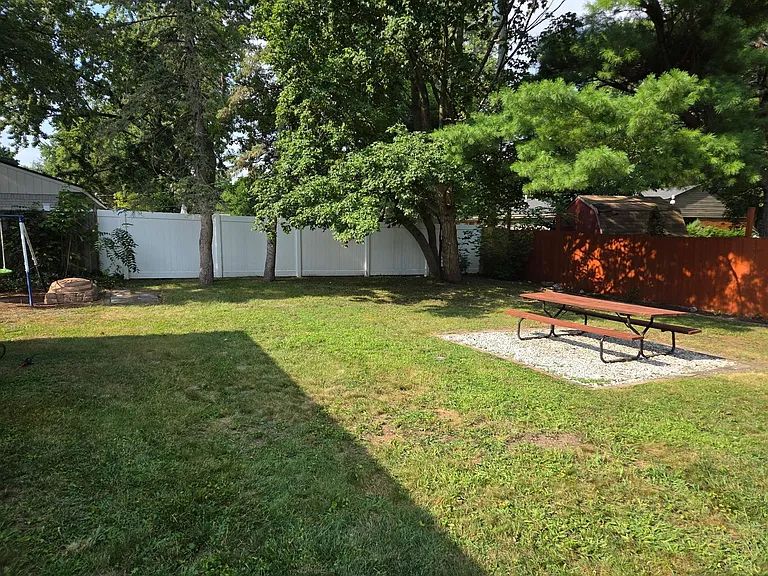 4738 Halberd St — Photo 28