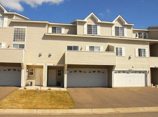 17616 Hackberry Ct, Eden Prairie, MN 55347