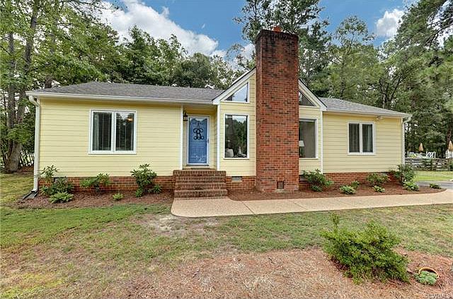 1st image of 2989 Quail Roost Dr
