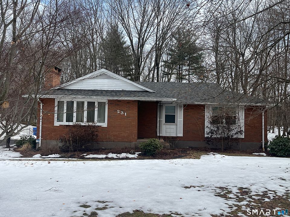 1st image of 231 Keeney Street