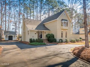 701 Bremerton Dr, Greenville, NC 27858