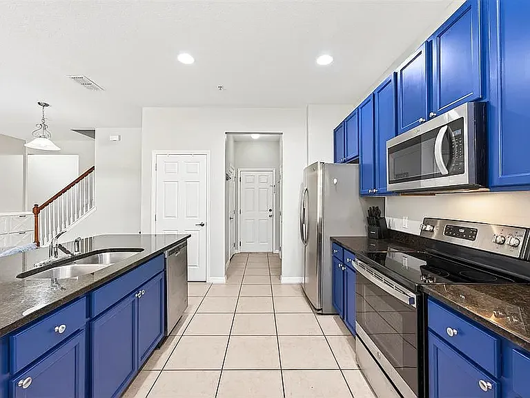 644 Terrace Spring Dr — Photo 8