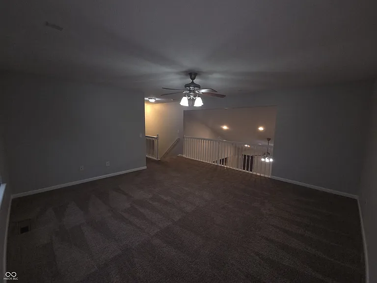 13551 Cuppertino Ln — Photo 18