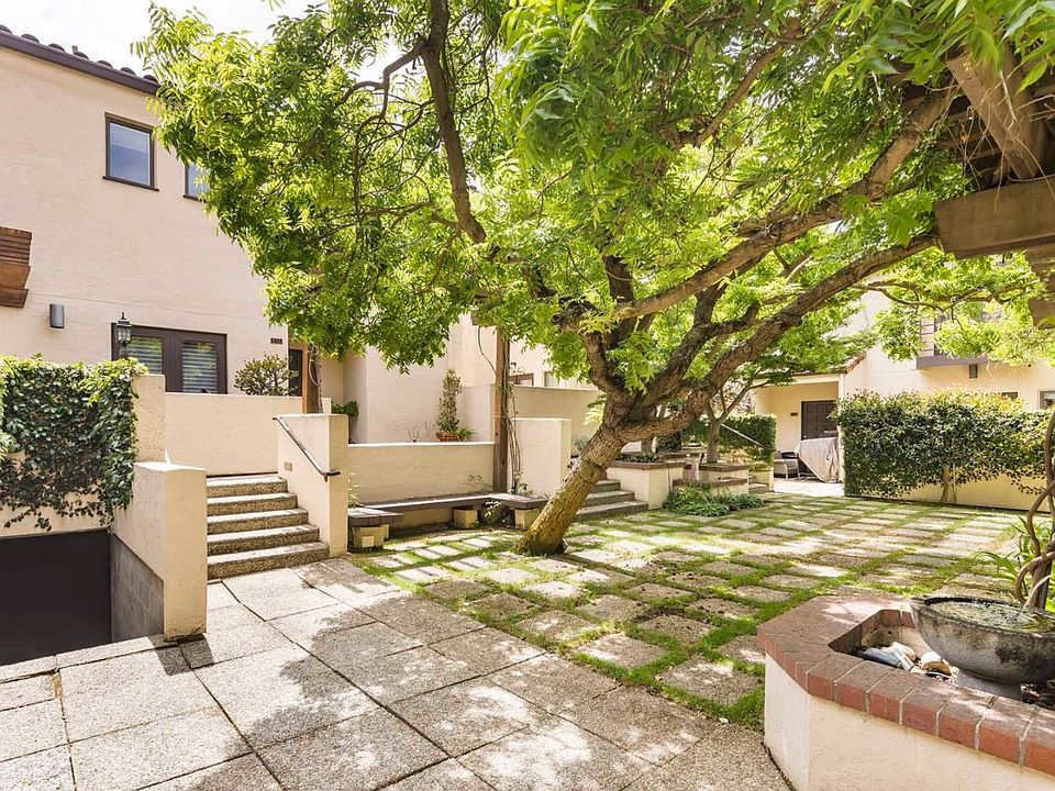 674 Hamilton Ave Palo Alto, CA, 94301 Apartments for Rent Zillow