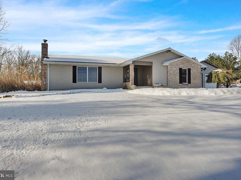 759 Stracks Dam Rd, Myerstown, PA 17067 Zillow