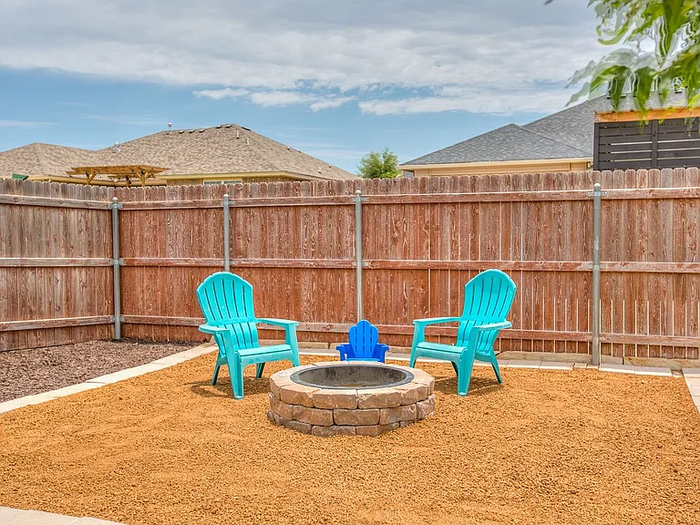 5022 Red Oak Ln — Photo 29