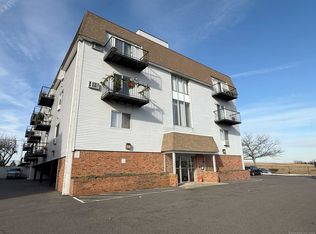 115 Short Beach Rd UNIT 206, Stratford, CT 06615