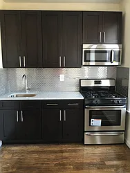 Rented by America Realty LLC