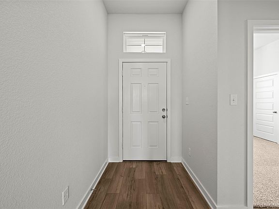 4th image of 255 Gus Loop
